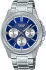 CASIO MTP-1375PD-2A1VEF