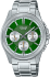 CASIO MTP-1375PD-3AVEF