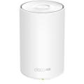 Tp-Link Deco X50-DSL(1-pack)