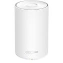 Tp-Link Deco X50-DSL(1-pack)