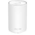 Tp-Link Deco X50-DSL(1-pack)