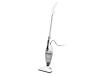 Vysávač tyčový TEESA Sweeper 500