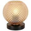 STOLNÁ LAMPA GUDI
