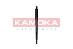 KAMOKA Tlmič pérovania 2000002