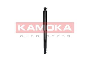 KAMOKA Tlmič pérovania 2000002