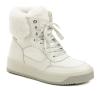 IMAC I3556z01 PZ24 biele dámske zimné topánky EUR 40