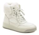IMAC I3556z01 PZ24 biele dámske zimné topánky EUR 38