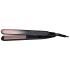 Remington S5305
