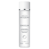 INSTITUT ESTHEDERM Osmoclean hydratačné čistiace tonikum 200 ml