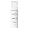 INSTITUT ESTHEDERM Osmoclean jemná čistiaca pena 150 ml