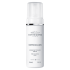 INSTITUT ESTHEDERM Osmoclean jemná čistiaca pena 150 ml