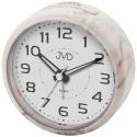 JVD Budík SRP006.1