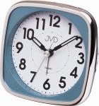 JVD Budík SRP838.3