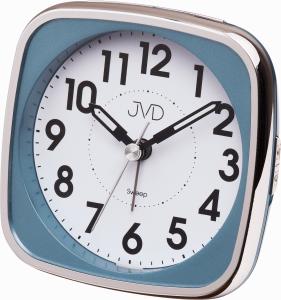 JVD Budík SRP838.3