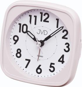 JVD Budík SRP838.5