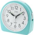 JVD Budík SRP213.3