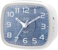 JVD Budík SRP003.1