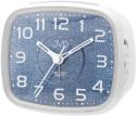 JVD Budík SRP003.1
