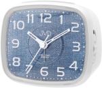 JVD Budík SRP003.1