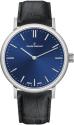 CLAUDE BERNARD 20231 3 BUIN