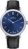 CLAUDE BERNARD 20231 3 BUIN