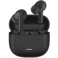 Xiaomi Redmi Buds 6 Lite