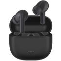 Xiaomi Redmi Buds 6 Lite