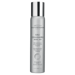 INSTITUT ESTHEDERM Cellular water bunková voda v spreji 100 ml