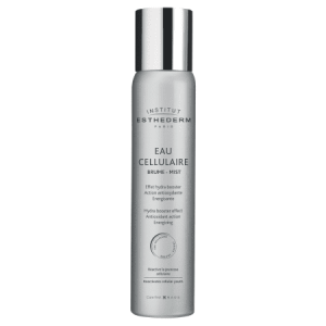 INSTITUT ESTHEDERM Cellular water bunková voda v spreji 100 ml