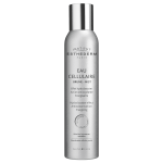 INSTITUT ESTHEDERM Cellular water bunková voda v spreji 200 ml