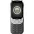 NOKIA 3210 4G DS Čierna