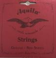 Aquila 153C high E guitalele strings