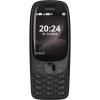 NOKIA 6310 DS 2024 Čierna