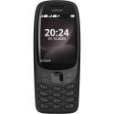NOKIA 6310 DS 2024 Čierna