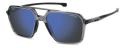 CARRERA DUCATI CARDUC 042/S R6S/XT - M (55-17-145)