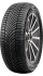 Aplus 215/50R17 95W AS909