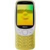 NOKIA 3210 4G DS Zlatá
