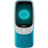 NOKIA 3210 4G DS Modrá