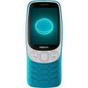 NOKIA 3210 4G DS Modrá