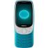 NOKIA 3210 4G DS Modrá