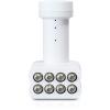 AB AB LNB01 Octo