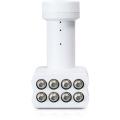 AB AB LNB01 Octo