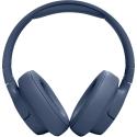 JBL Tune 720BT Blue