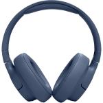 JBL Tune 720BT Blue