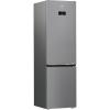 Beko B5RCNA405HXB