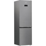 Beko B5RCNA405HXB