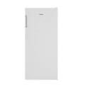 Amica FZ 206.3 AAE