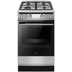 Amica SP 14 EBS