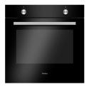 Amica TEB 16 MB