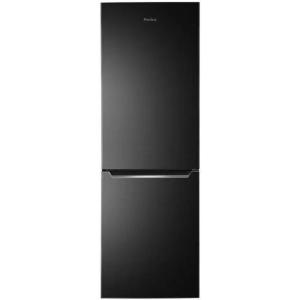 Amica FK2695.4FTHAA